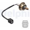 Image de Lambdasonde ES2117812B1 Delphi