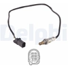 Image de Lambdasonde ES2118212B1 Delphi