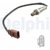 Image de Lambdasonde ES2118712B1 Delphi