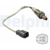 Image de Lambdasonde ES2120712B1 Delphi