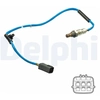 Image de Lambdasonde ES2121012B1 Delphi
