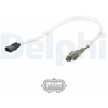 Image de Lambdasonde ES2121412B1 Delphi