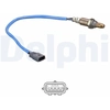 Image de Lambdasonde ES2121612B1 Delphi