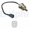 Image de Lambdasonde ES2122612B1 Delphi