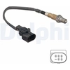 Image de Lambdasonde ES2123912B1 Delphi