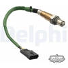 Image de Lambdasonde ES2125012B1 Delphi