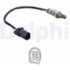 Image de Lambdasonde ES2125212B1 Delphi
