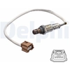 Image de Lambdasonde ES2125912B1 Delphi