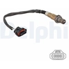 Image de Lambdasonde ES2128612B1 Delphi