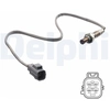 Image de Lambdasonde ES2128812B1 Delphi