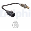 Image de Lambdasonde ES2129012B1 Delphi