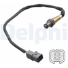 Image de Lambdasonde ES2129712B1 Delphi