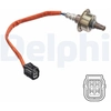 Image de Lambdasonde ES2130512B1 Delphi