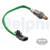 Image de Lambdasonde ES2130912B1 Delphi