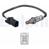 Image de Lambdasonde ES2131412B1 Delphi