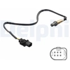Image de Lambdasonde ES2132212B1 Delphi
