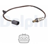 Image de Lambdasonde ES2133812B1 Delphi