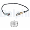 Image de Lambdasonde ES2134312B1 Delphi