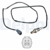 Image de Lambdasonde ES2135412B1 Delphi