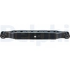 Image de Draagarm wielophanging TC6876 Delphi