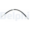 Image de Remslang LH7781 Delphi