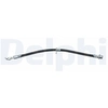 Image de Remslang LH7792 Delphi