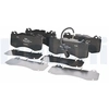 Image de Remblokkenset schijfrem LP3836 Delphi