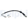 Image de Remslang LH7773 Delphi