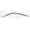 Image de Remslang LH7793 Delphi