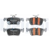 Image de Remblokkenset schijfrem LP5059EV Delphi