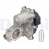 Image de EGR-klep EG1063012B1 Delphi