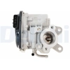 Image de EGR-klep EG1063612B1 Delphi