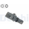 Image de Wielsnelheidssensor SS2126412B1 Delphi