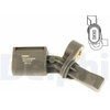 Image de Wielsnelheidssensor SS2127512B1 Delphi
