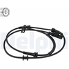 Image de Wielsnelheidssensor SS2127812B1 Delphi