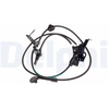 Image de Wielsnelheidssensor SS2127912B1 Delphi