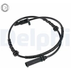 Image de Wielsnelheidssensor SS2128012B1 Delphi