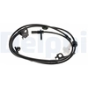 Image de Wielsnelheidssensor SS2128712B1 Delphi
