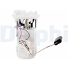 Image de Brandstoftoevoereenheid FG269212B1 Delphi