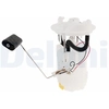 Image de Brandstoftoevoereenheid FT410512B1 Delphi