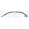 Image de Remslang LH7672 Delphi