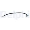 Image de Remslang LH7673 Delphi