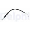 Image de Remslang LH7817 Delphi