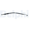 Image de Remslang LH7818 Delphi