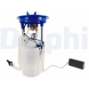 Image de Brandstoftoevoereenheid FG267412B1 Delphi