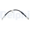 Image de Remslang LH7723 Delphi