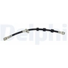 Image de Remslang LH7661 Delphi
