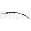 Image de Remslang LH7662 Delphi