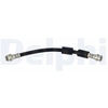 Image de Remslang LH7682 Delphi