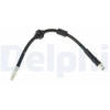 Image de Remslang LH7658 Delphi